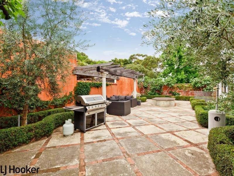19B Perth Street, Cottesloe WA 6011