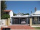 19B Perth Street, Cottesloe WA 6011