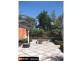 19B Perth Street, Cottesloe WA 6011