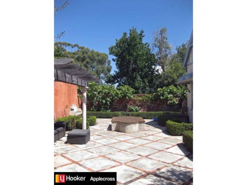 19B Perth Street, Cottesloe WA 6011