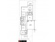 184C Railway Parade, Bayswater WA 6053 Floorplan
