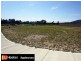 Lot 1/581 Beraking Loop, Dalyellup WA 6230