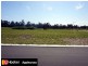 Lot 2/717 Beraking Loop, Dalyellup WA 6230