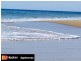 Lot 2/717 Beraking Loop, Dalyellup WA 6230