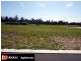 Lot 2/717 Beraking Loop, Dalyellup WA 6230