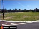 Lot 2/717 Beraking Loop, Dalyellup WA 6230
