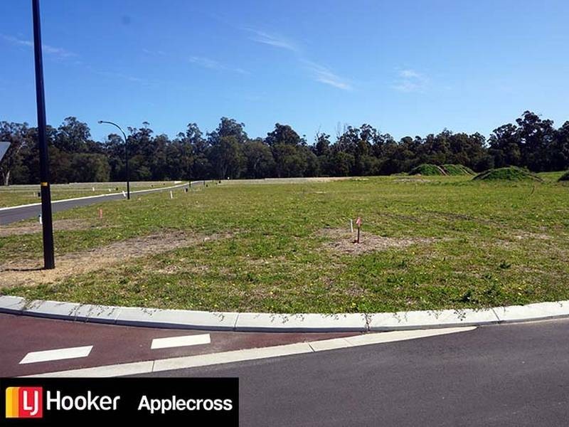 Lot 2/717 Beraking Loop, Dalyellup WA 6230
