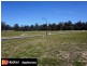 Lot 2/717 Beraking Loop, Dalyellup WA 6230