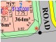 Lot 2/717 Beraking Loop, Dalyellup WA 6230