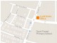 Lot 2/717 Beraking Loop, Dalyellup WA 6230