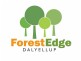 Lot 2/717 Beraking Loop, Dalyellup WA 6230