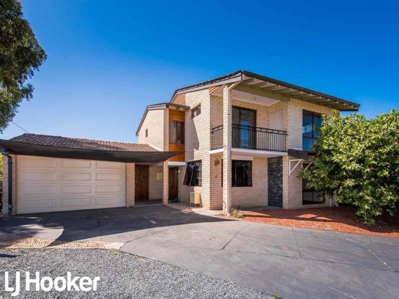 41 Allerton Way, Booragoon WA 6154