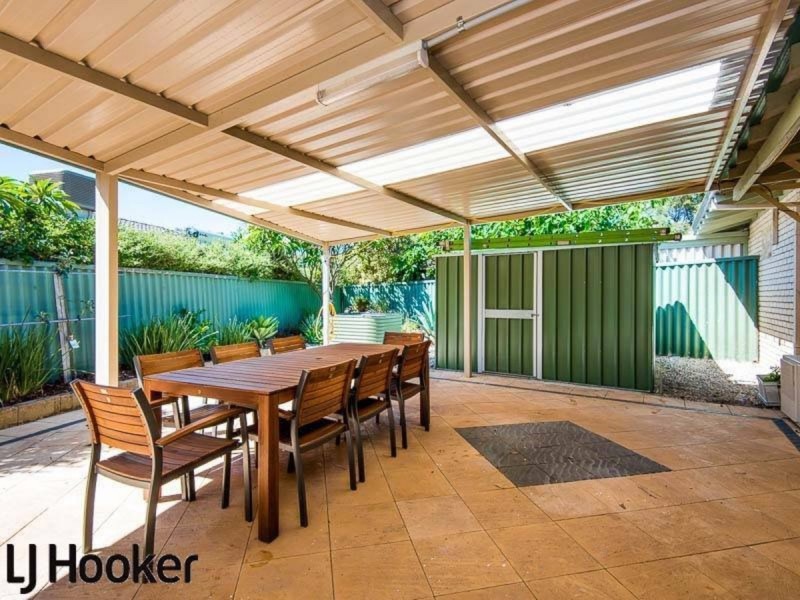 41 Allerton Way, Booragoon WA 6154