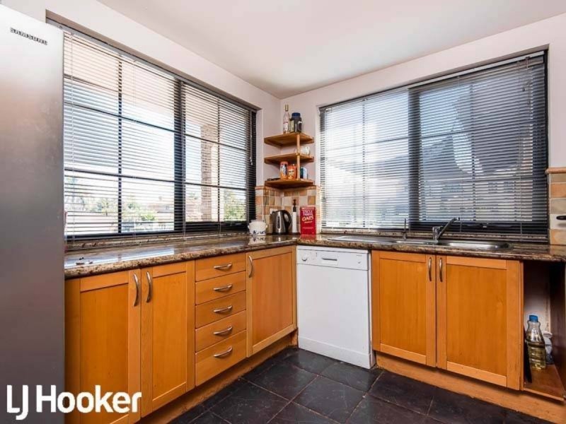 41 Allerton Way, Booragoon WA 6154