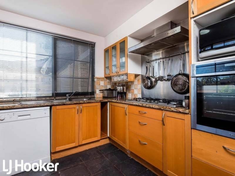 41 Allerton Way, Booragoon WA 6154