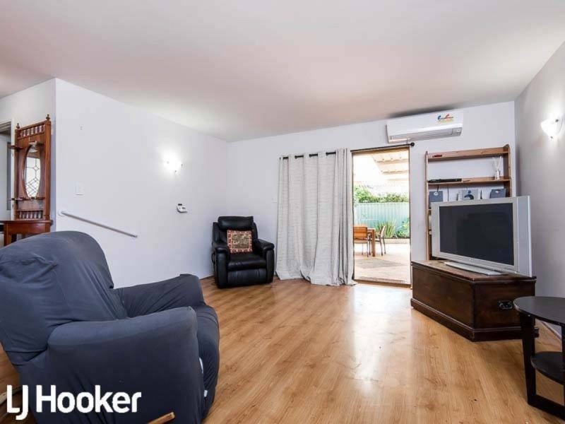 41 Allerton Way, Booragoon WA 6154