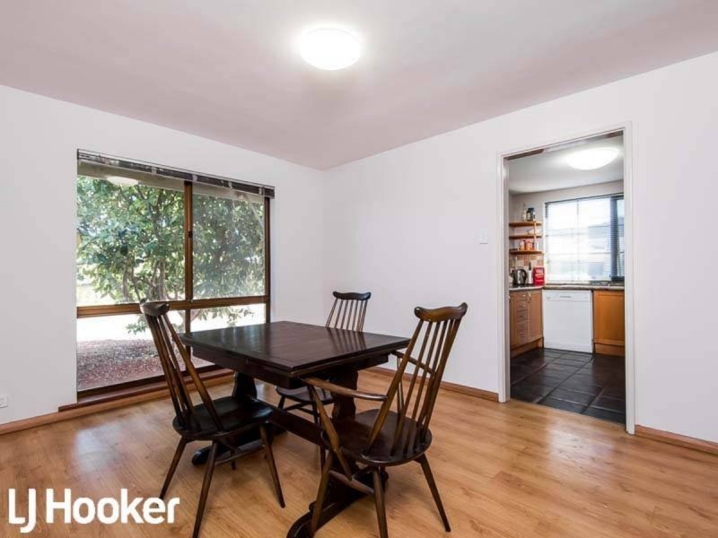 41 Allerton Way, Booragoon WA 6154