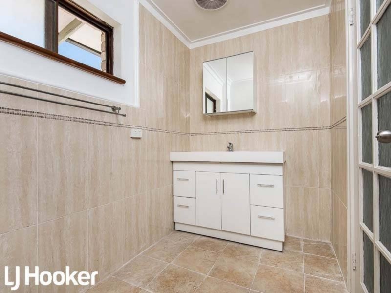 41 Allerton Way, Booragoon WA 6154