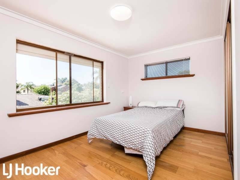 41 Allerton Way, Booragoon WA 6154
