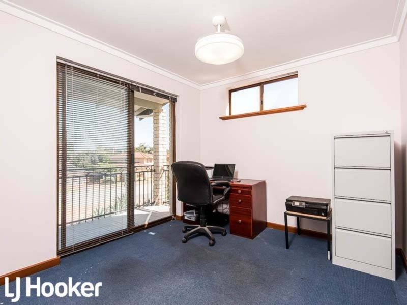 41 Allerton Way, Booragoon WA 6154