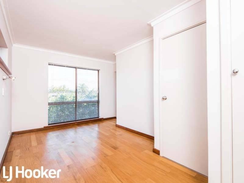 41 Allerton Way, Booragoon WA 6154