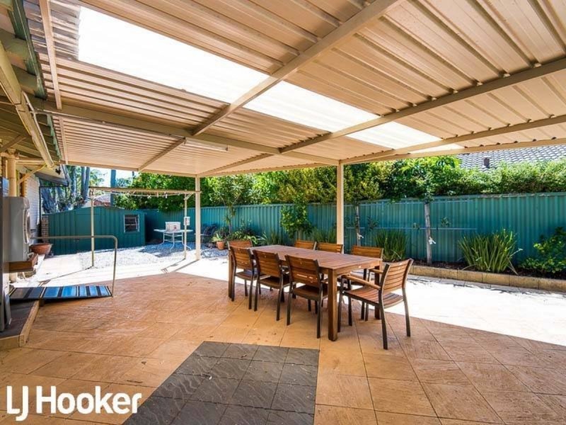 41 Allerton Way, Booragoon WA 6154