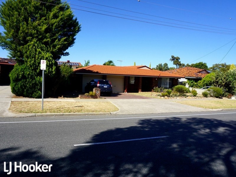 557 Marmion Street, Booragoon WA 6154