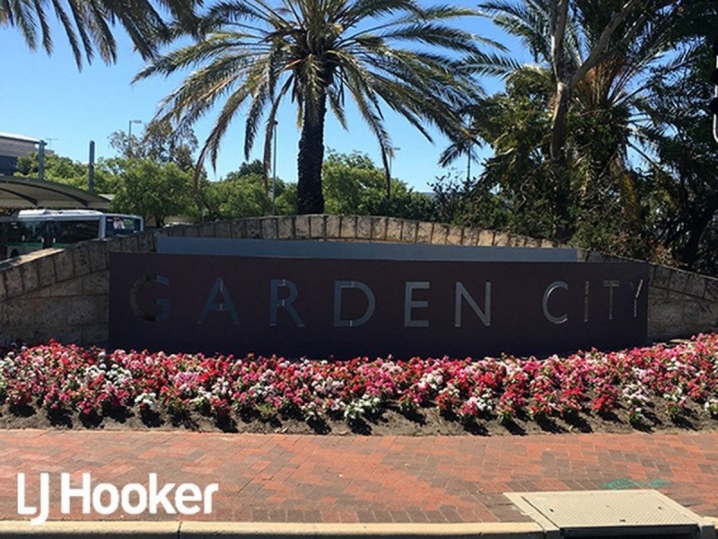 557 Marmion Street, Booragoon WA 6154