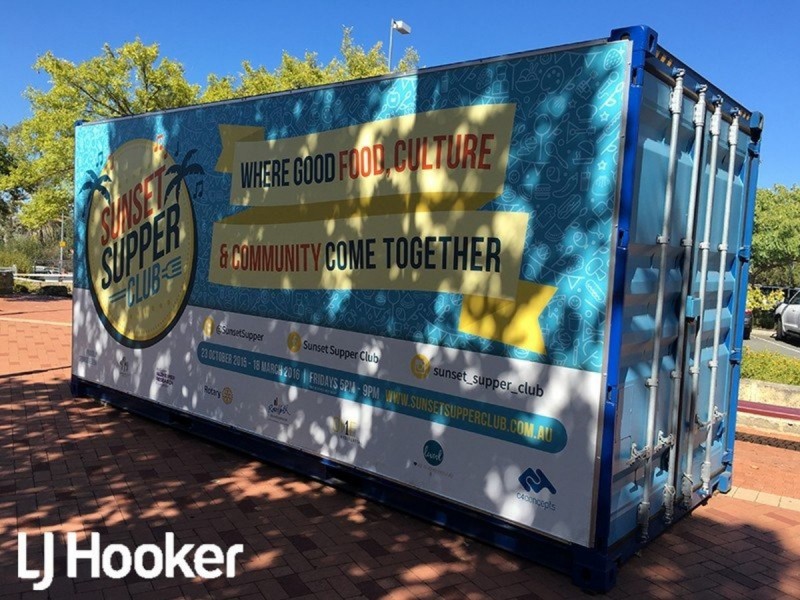 557 Marmion Street, Booragoon WA 6154