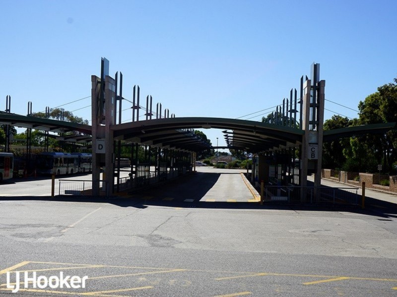 557 Marmion Street, Booragoon WA 6154