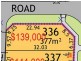 Lot 336 Tiffany Centre, Dalyellup WA 6230