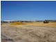 Lot 336 Tiffany Centre, Dalyellup WA 6230