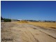 Lot 336 Tiffany Centre, Dalyellup WA 6230