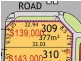 Lot 309 Tiffany Centre, Dalyellup WA 6230