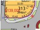 Lot 313 Tiffany Centre, Dalyellup WA 6230