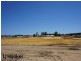 Lot 313 Tiffany Centre, Dalyellup WA 6230
