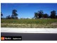 Lot 752 Wuraming Bend, Dalyellup WA 6230