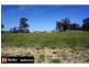 Lot 752 Wuraming Bend, Dalyellup WA 6230