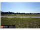 Lot 752 Wuraming Bend, Dalyellup WA 6230