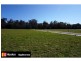Lot 752 Wuraming Bend, Dalyellup WA 6230