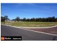 Lot 2 / 735/ Beraking Loop, Dalyellup WA 6230