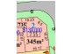 Lot 2 / 735/ Beraking Loop, Dalyellup WA 6230