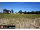 Lot 2 / 735/ Beraking Loop, Dalyellup WA 6230