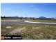 Lot 2 / 735/ Beraking Loop, Dalyellup WA 6230