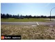 Lot 2 / 735/ Beraking Loop, Dalyellup WA 6230