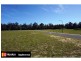 Lot 2 / 735/ Beraking Loop, Dalyellup WA 6230