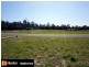 Lot 730 Beraking Loop, Dalyellup WA 6230