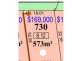 Lot 730 Beraking Loop, Dalyellup WA 6230