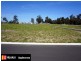 Lot 730 Beraking Loop, Dalyellup WA 6230