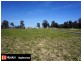 Lot 730 Beraking Loop, Dalyellup WA 6230